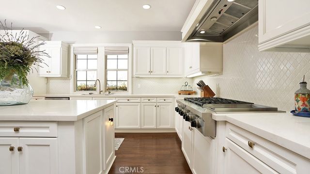 13 Calle Viviana, San Clemente, CA 92673