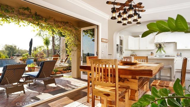 13 Calle Viviana, San Clemente, CA 92673