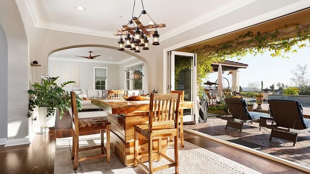 13 Calle Viviana, San Clemente, CA 92673