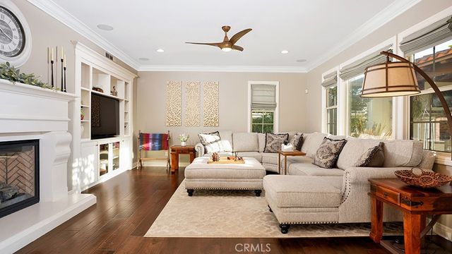 13 Calle Viviana, San Clemente, CA 92673