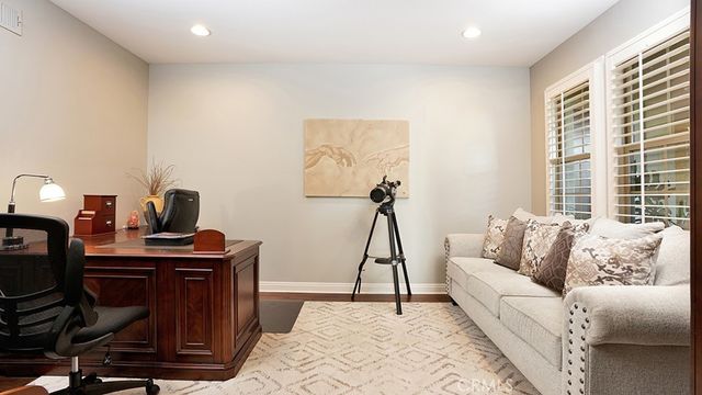 13 Calle Viviana, San Clemente, CA 92673