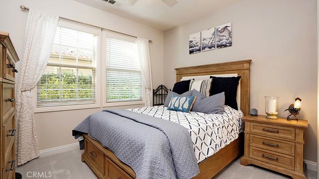 13 Calle Viviana, San Clemente, CA 92673