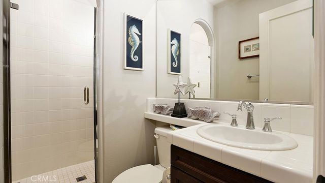 13 Calle Viviana, San Clemente, CA 92673