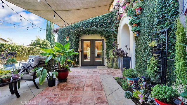 13 Calle Viviana, San Clemente, CA 92673