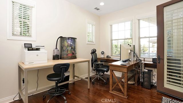 13 Calle Viviana, San Clemente, CA 92673