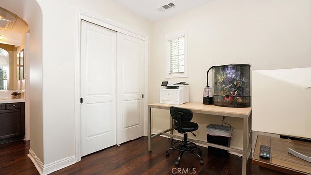 13 Calle Viviana, San Clemente, CA 92673