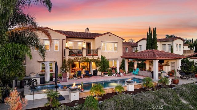 13 Calle Viviana, San Clemente, CA 92673