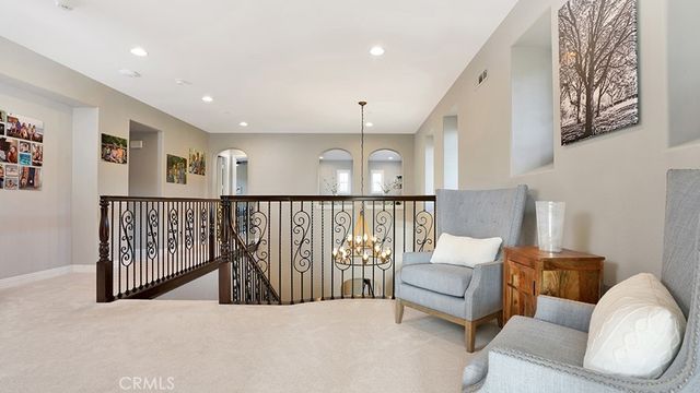 13 Calle Viviana, San Clemente, CA 92673