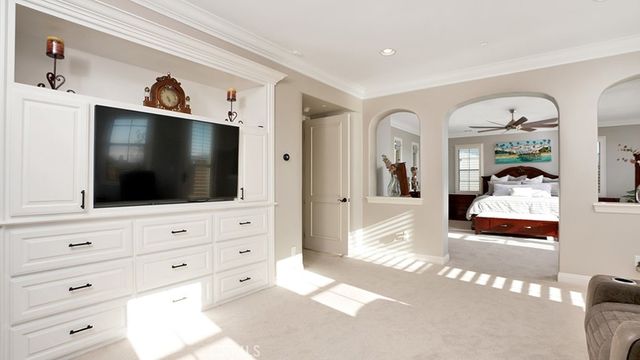 13 Calle Viviana, San Clemente, CA 92673