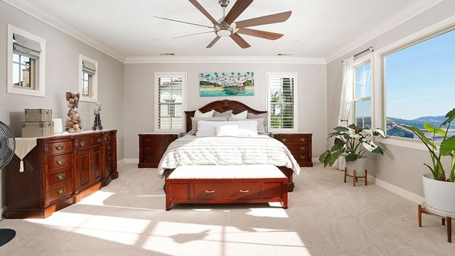 13 Calle Viviana, San Clemente, CA 92673