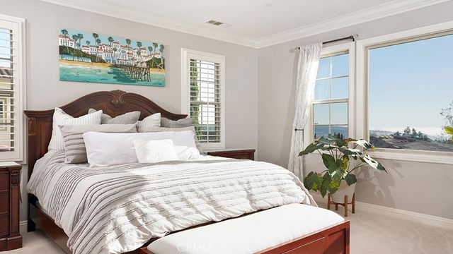 13 Calle Viviana, San Clemente, CA 92673