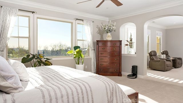 13 Calle Viviana, San Clemente, CA 92673