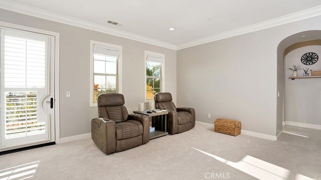 13 Calle Viviana, San Clemente, CA 92673