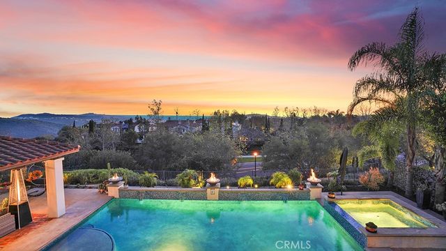 13 Calle Viviana, San Clemente, CA 92673