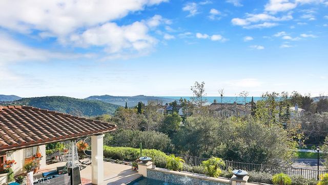 13 Calle Viviana, San Clemente, CA 92673