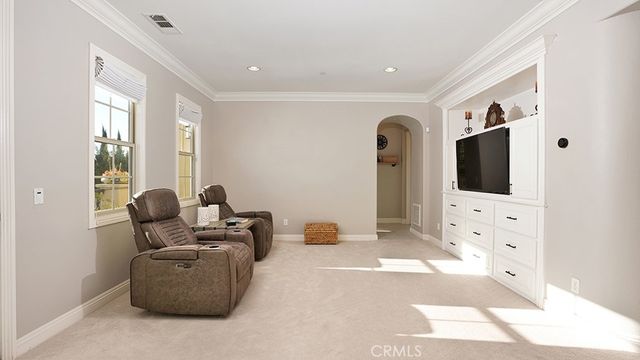 13 Calle Viviana, San Clemente, CA 92673