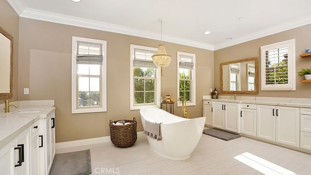 13 Calle Viviana, San Clemente, CA 92673