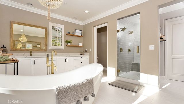 13 Calle Viviana, San Clemente, CA 92673