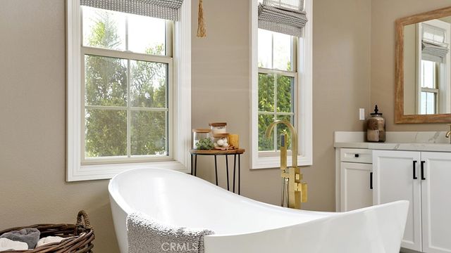 13 Calle Viviana, San Clemente, CA 92673