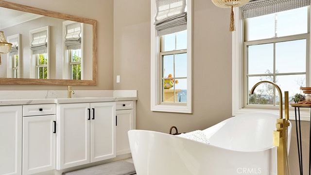 13 Calle Viviana, San Clemente, CA 92673