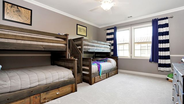 13 Calle Viviana, San Clemente, CA 92673