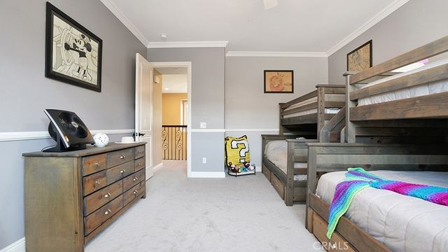 13 Calle Viviana, San Clemente, CA 92673