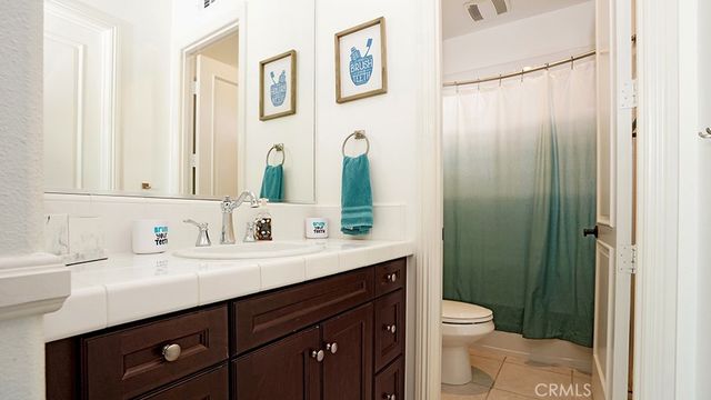 13 Calle Viviana, San Clemente, CA 92673