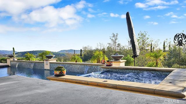 13 Calle Viviana, San Clemente, CA 92673