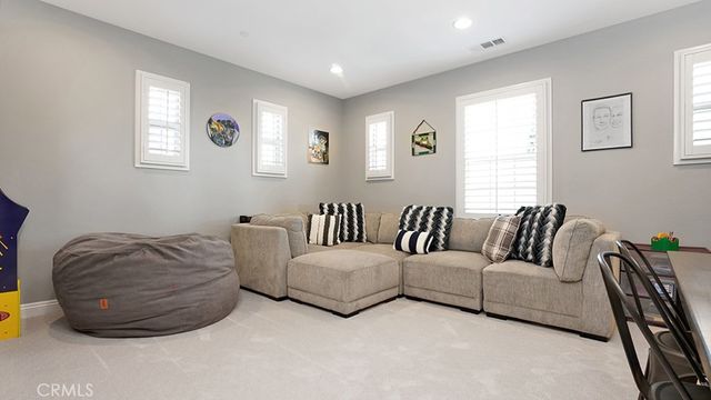 13 Calle Viviana, San Clemente, CA 92673