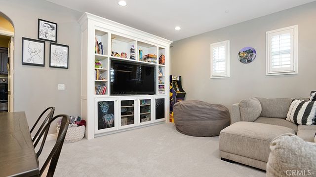 13 Calle Viviana, San Clemente, CA 92673