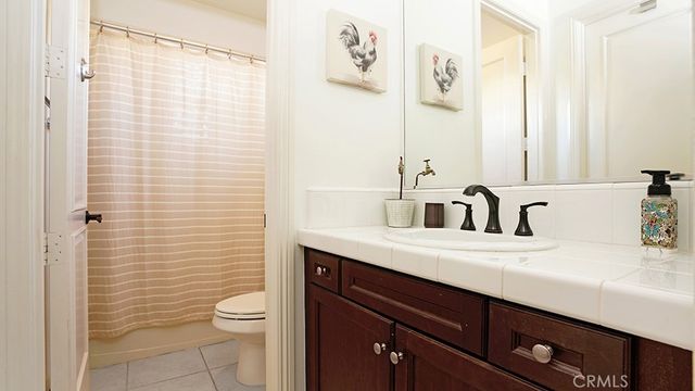 13 Calle Viviana, San Clemente, CA 92673