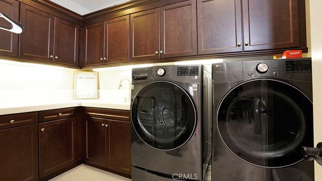 13 Calle Viviana, San Clemente, CA 92673