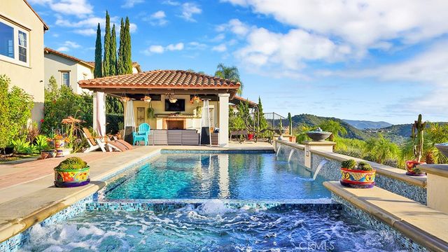 13 Calle Viviana, San Clemente, CA 92673