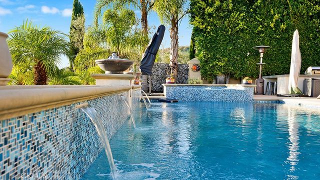 13 Calle Viviana, San Clemente, CA 92673