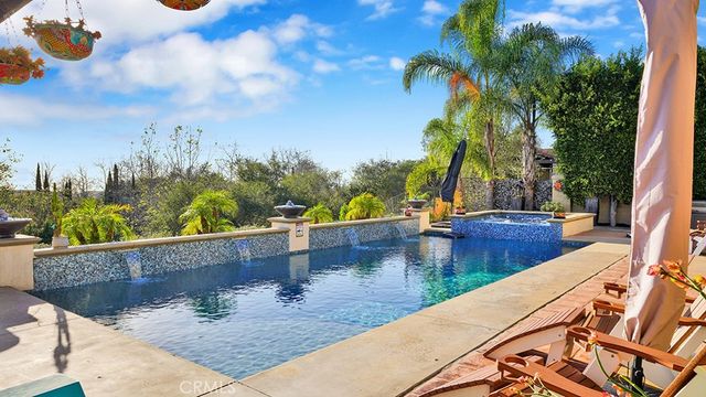 13 Calle Viviana, San Clemente, CA 92673