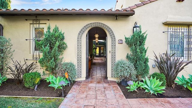 13 Calle Viviana, San Clemente, CA 92673