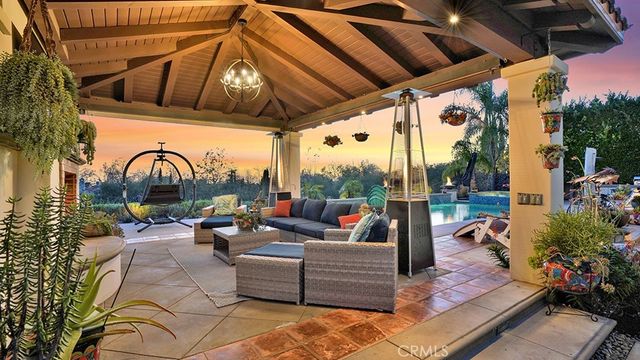 13 Calle Viviana, San Clemente, CA 92673