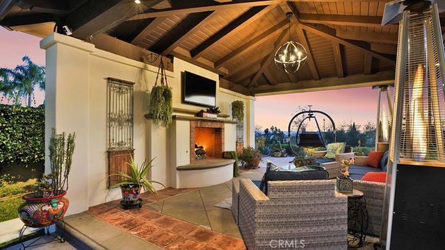 13 Calle Viviana, San Clemente, CA 92673