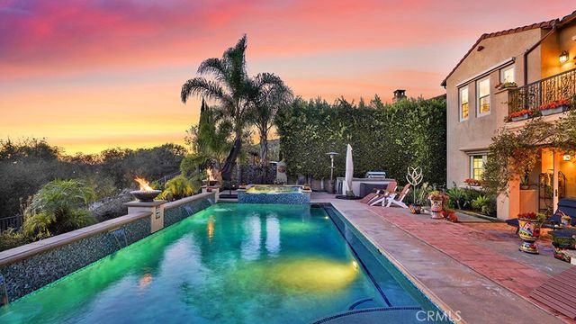 13 Calle Viviana, San Clemente, CA 92673