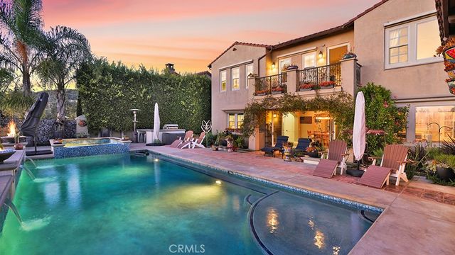 13 Calle Viviana, San Clemente, CA 92673