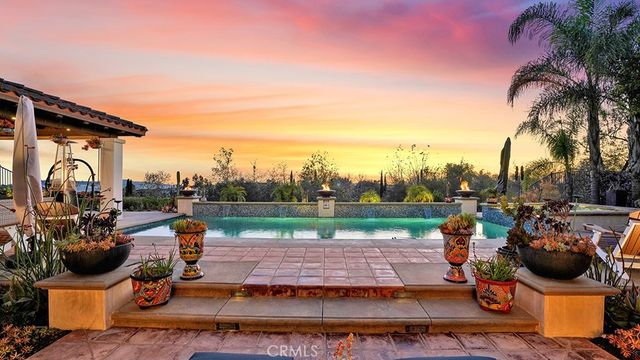 13 Calle Viviana, San Clemente, CA 92673