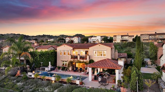 13 Calle Viviana, San Clemente, CA 92673