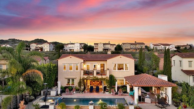 13 Calle Viviana, San Clemente, CA 92673