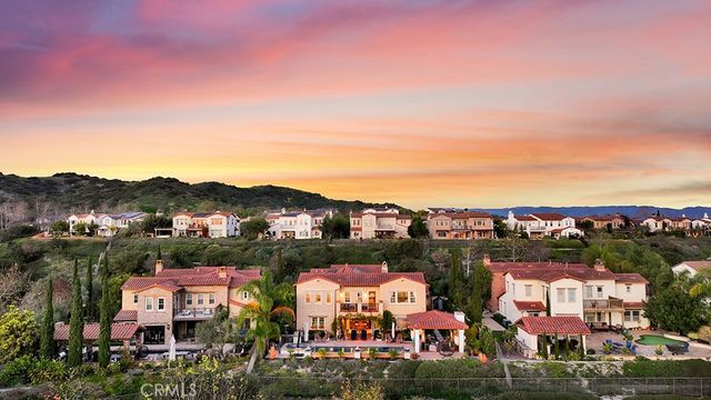 13 Calle Viviana, San Clemente, CA 92673