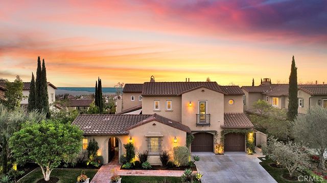 13 Calle Viviana, San Clemente, CA 92673