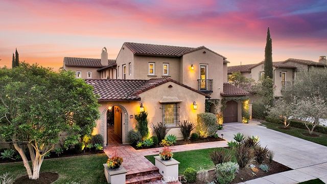 13 Calle Viviana, San Clemente, CA 92673