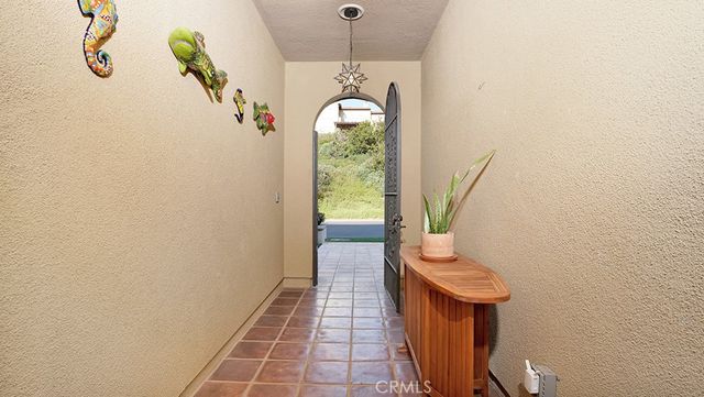 13 Calle Viviana, San Clemente, CA 92673