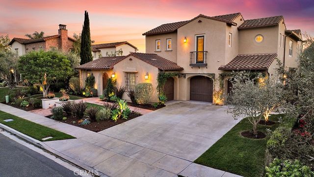 13 Calle Viviana, San Clemente, CA 92673