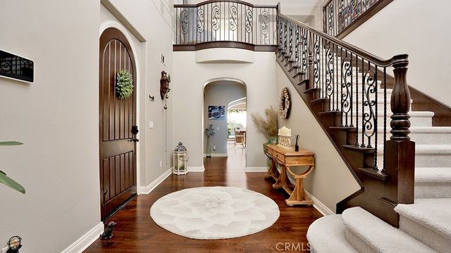 13 Calle Viviana, San Clemente, CA 92673