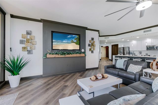 5781 CAPE HARBOUR DRIVE 607, Cape Coral, FL 33914